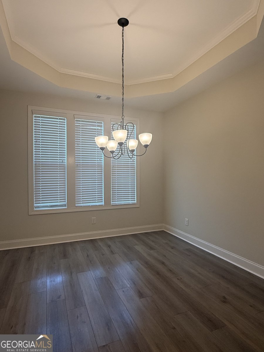 469 Silverbell Court Peachtree City - Photo 23