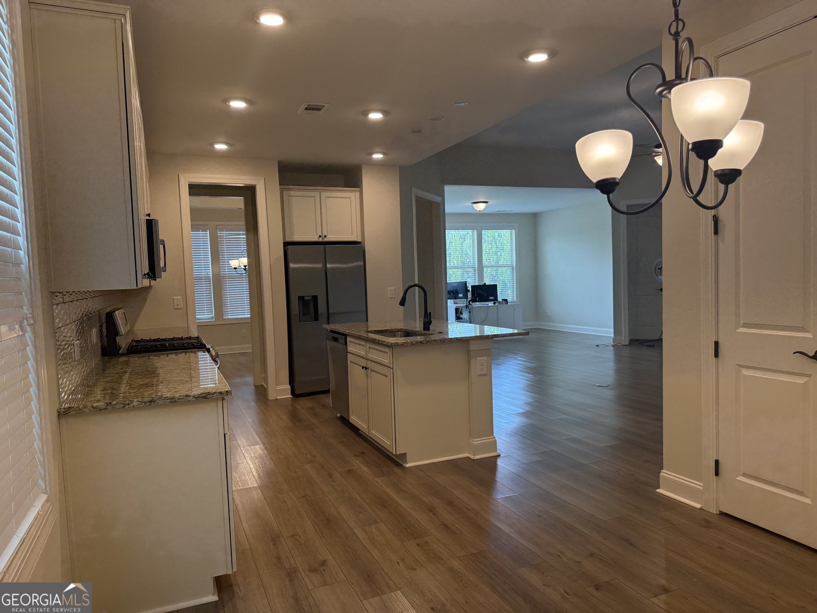 469 Silverbell Court Peachtree City - Photo 24
