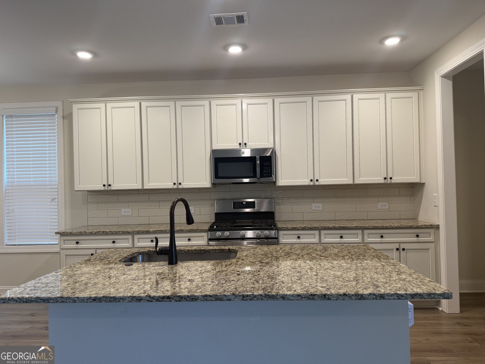 469 Silverbell Court Peachtree City - Photo 25