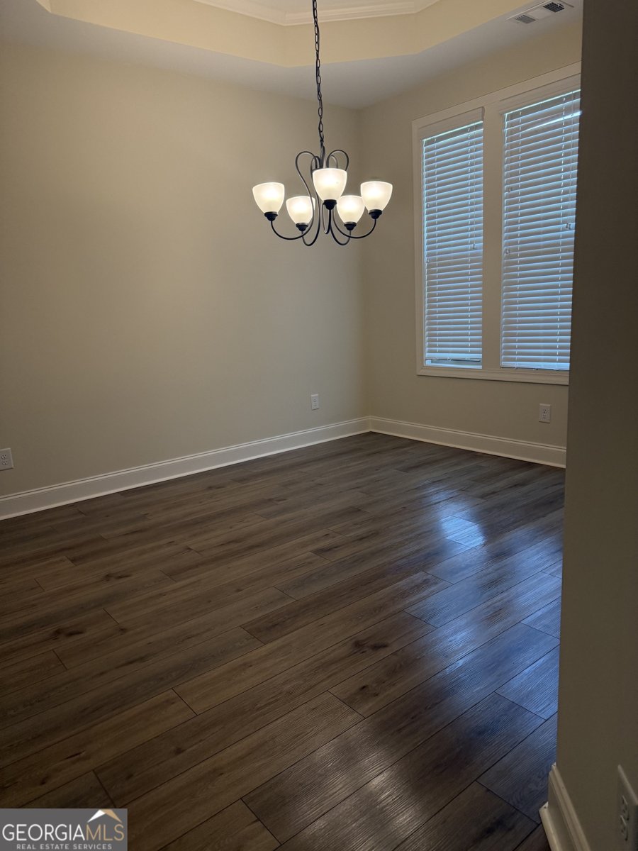 469 Silverbell Court Peachtree City - Photo 26