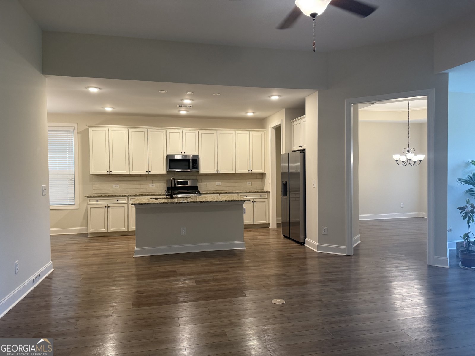 469 Silverbell Court Peachtree City - Photo 27