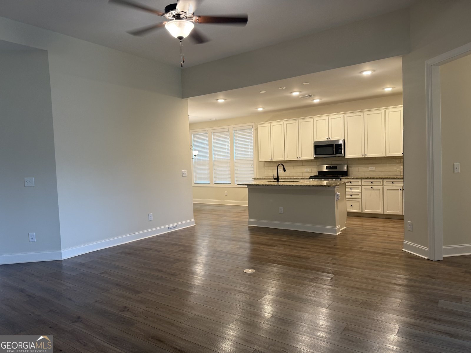469 Silverbell Court Peachtree City - Photo 28