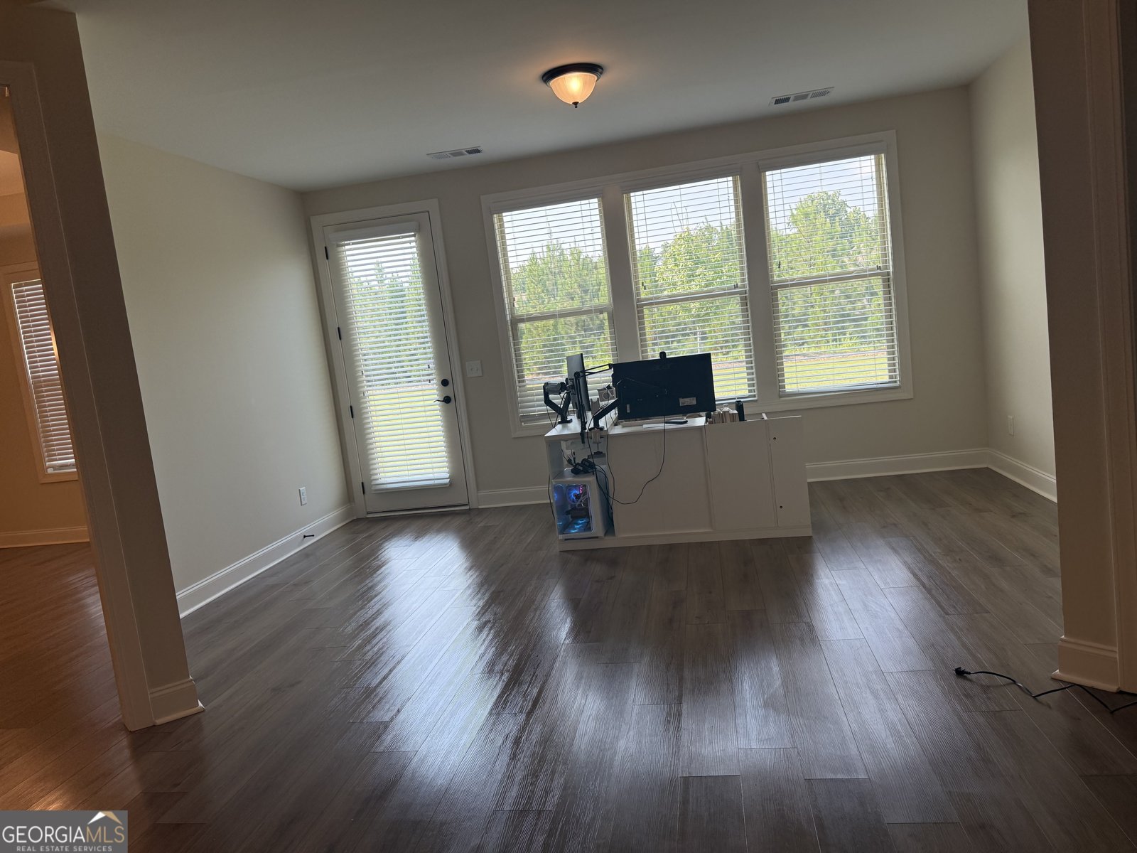 469 Silverbell Court Peachtree City - Photo 29