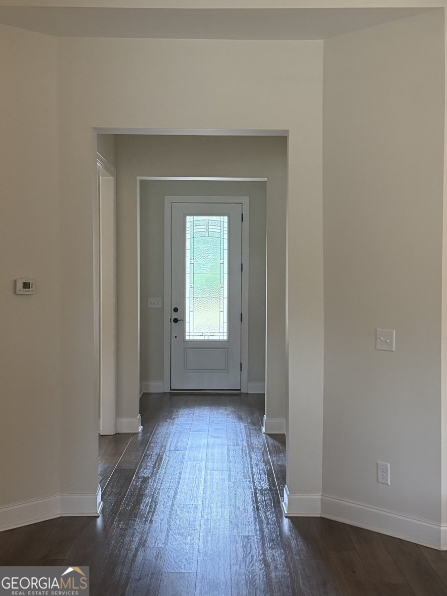 469 Silverbell Court Peachtree City - Photo 8