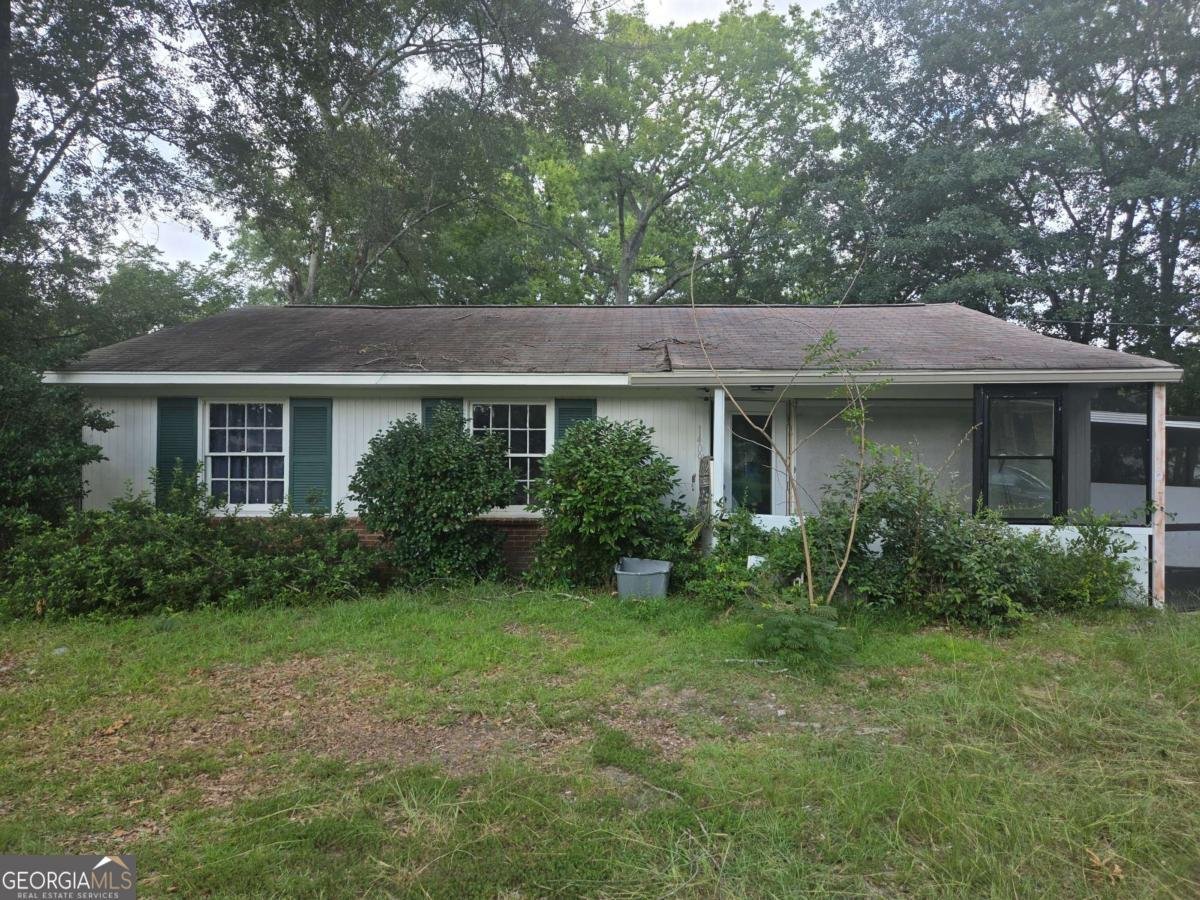 1409 55Th Street Columbus - main photo