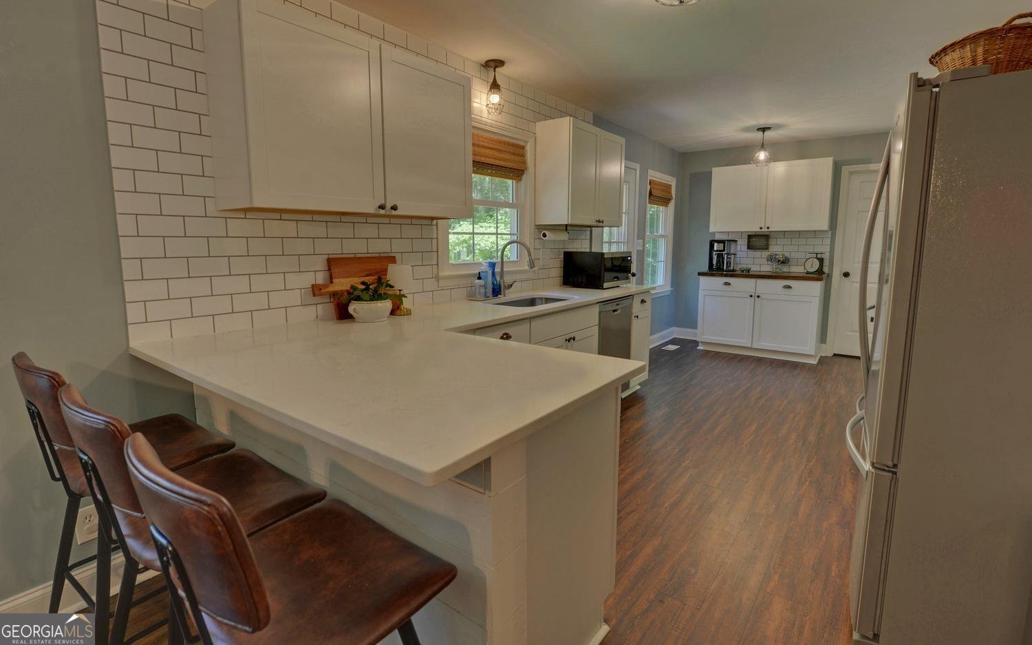 538 Cawthon Road Toccoa - Photo 12