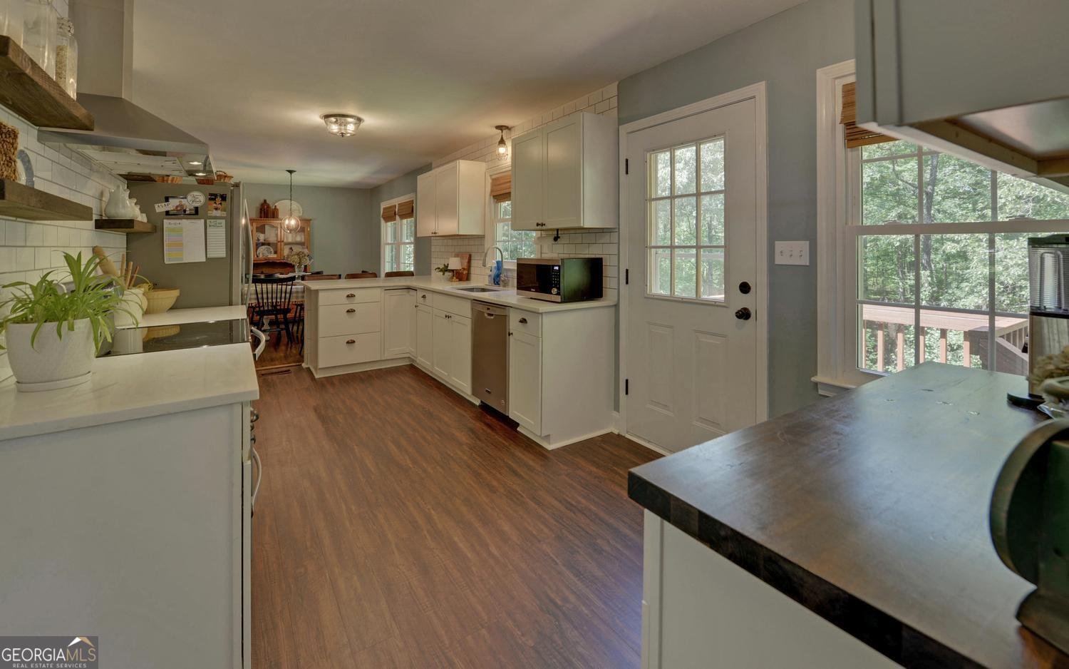 538 Cawthon Road Toccoa - Photo 13
