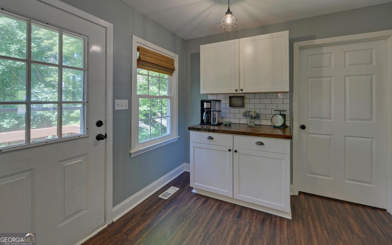 538 Cawthon Road Toccoa - Photo 15