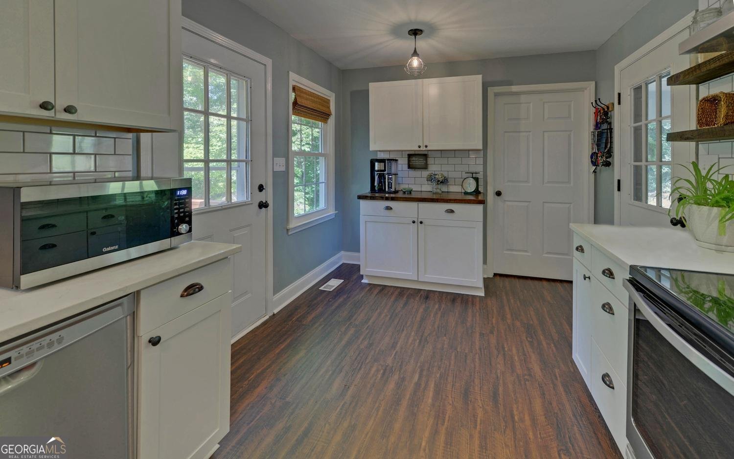 538 Cawthon Road Toccoa - Photo 16