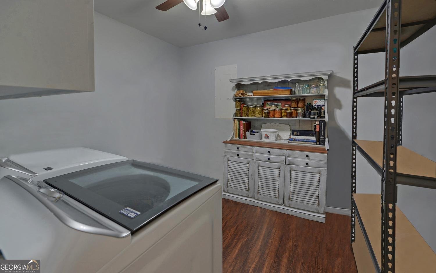 538 Cawthon Road Toccoa - Photo 18