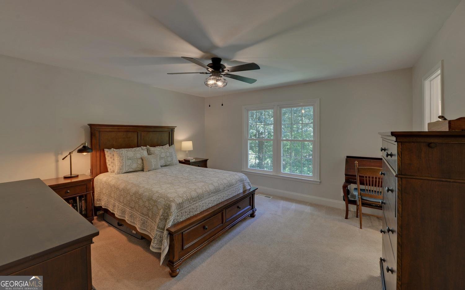 538 Cawthon Road Toccoa - Photo 19