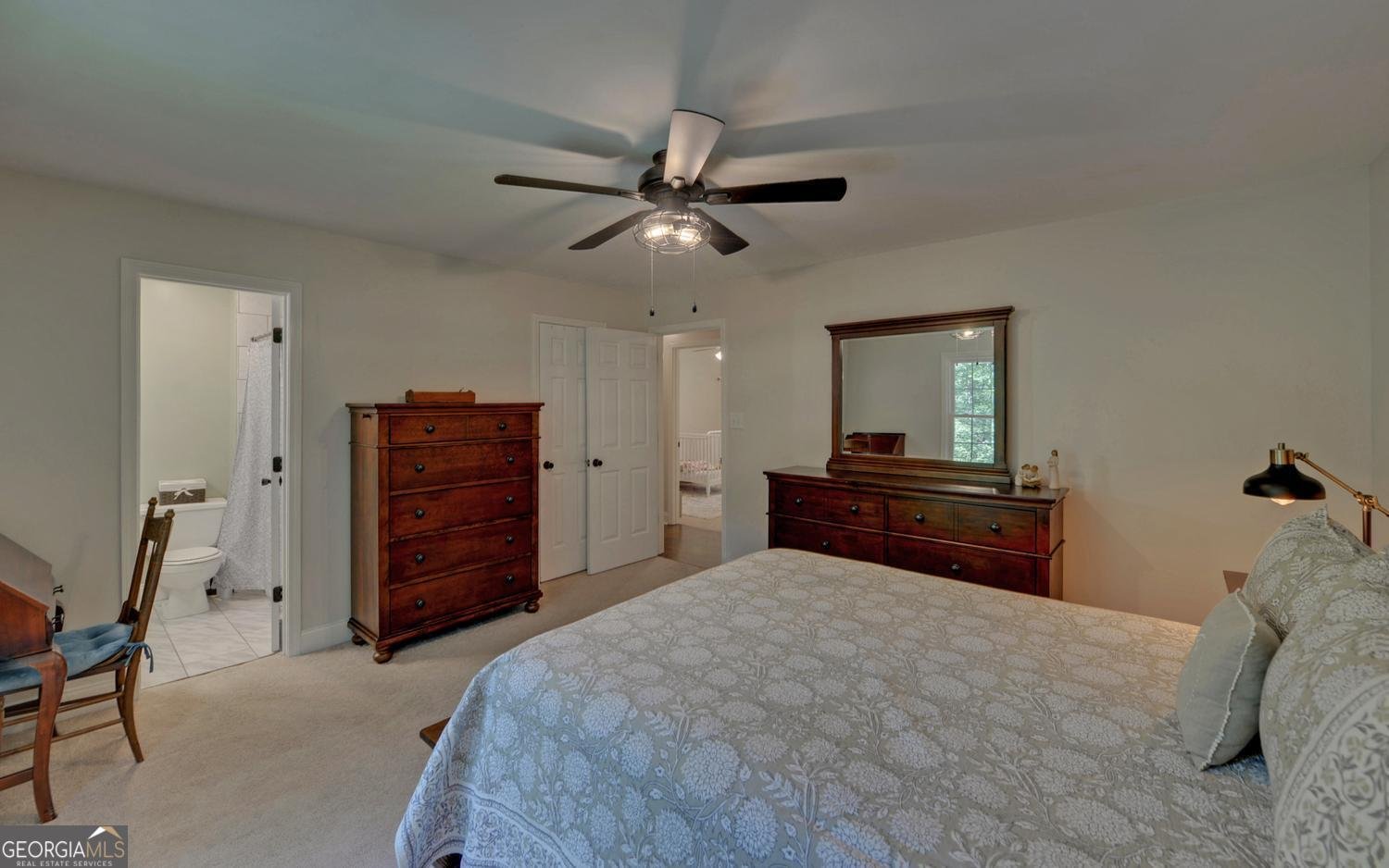 538 Cawthon Road Toccoa - Photo 20
