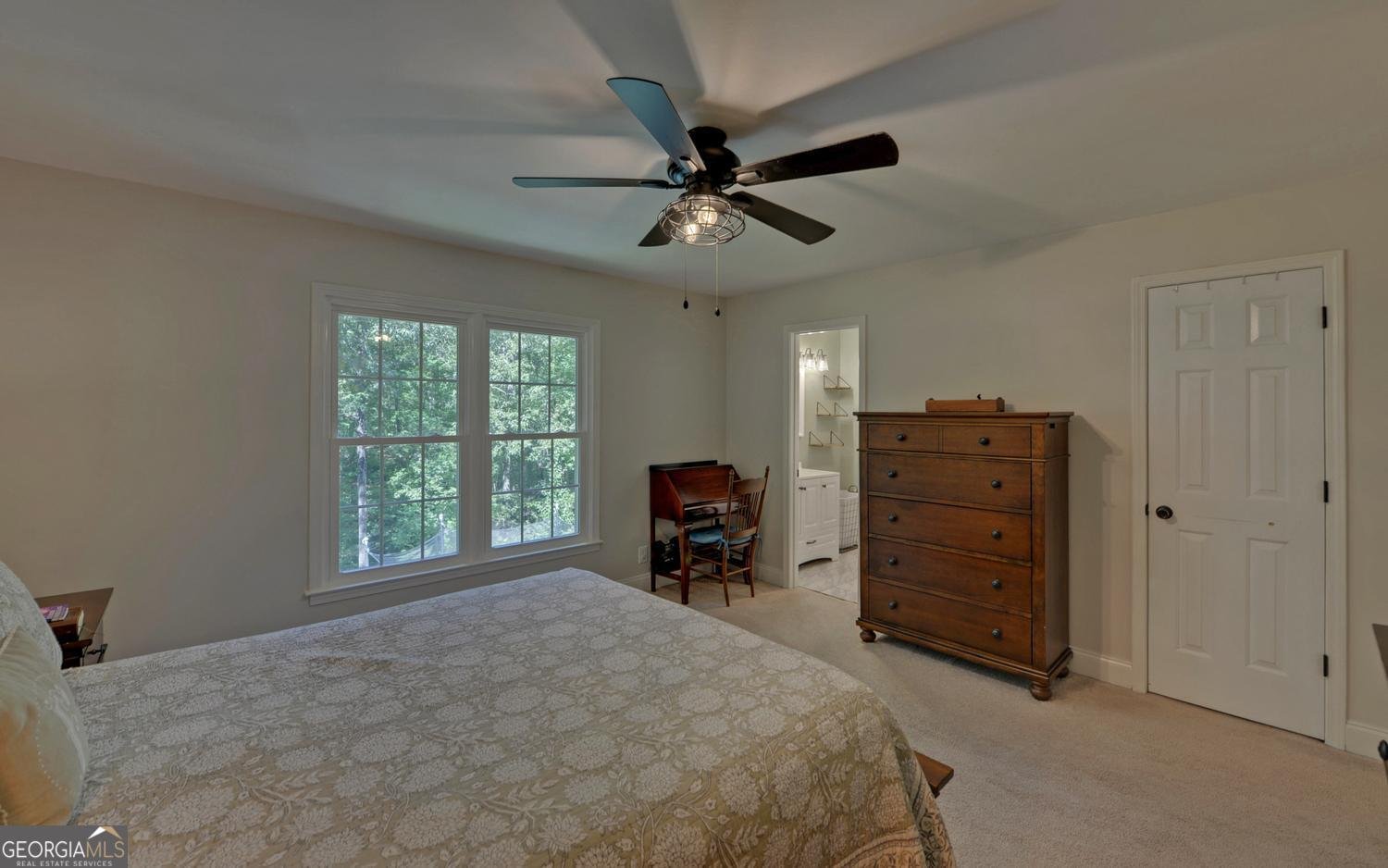 538 Cawthon Road Toccoa - Photo 21
