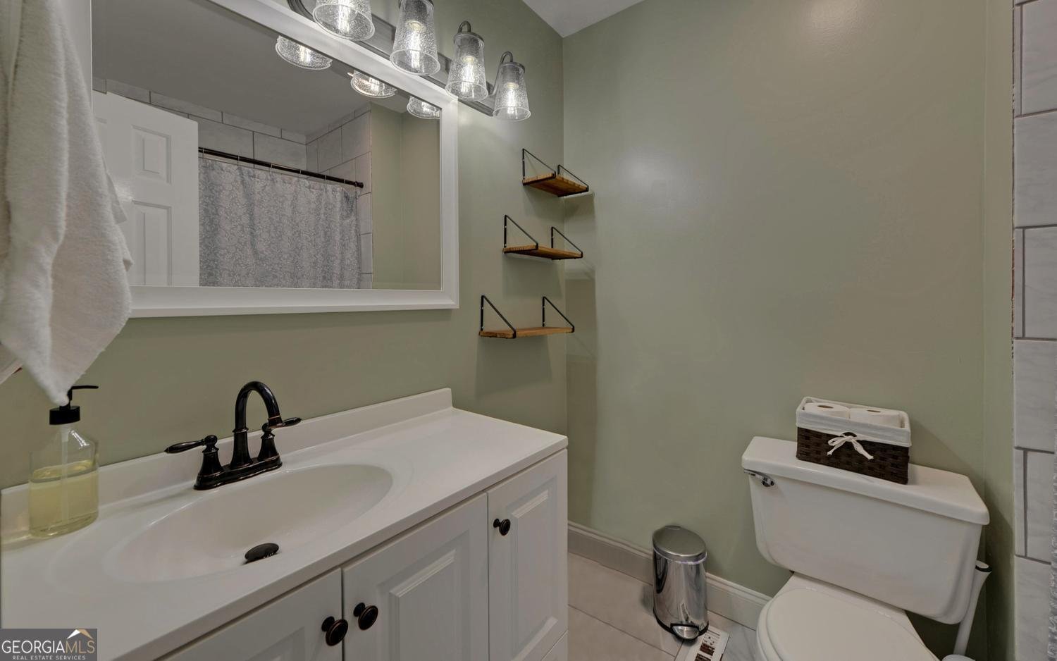 538 Cawthon Road Toccoa - Photo 22