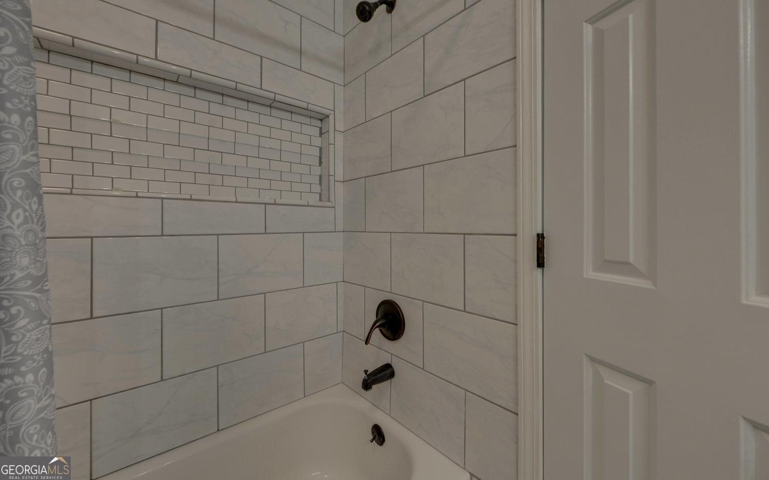 538 Cawthon Road Toccoa - Photo 23