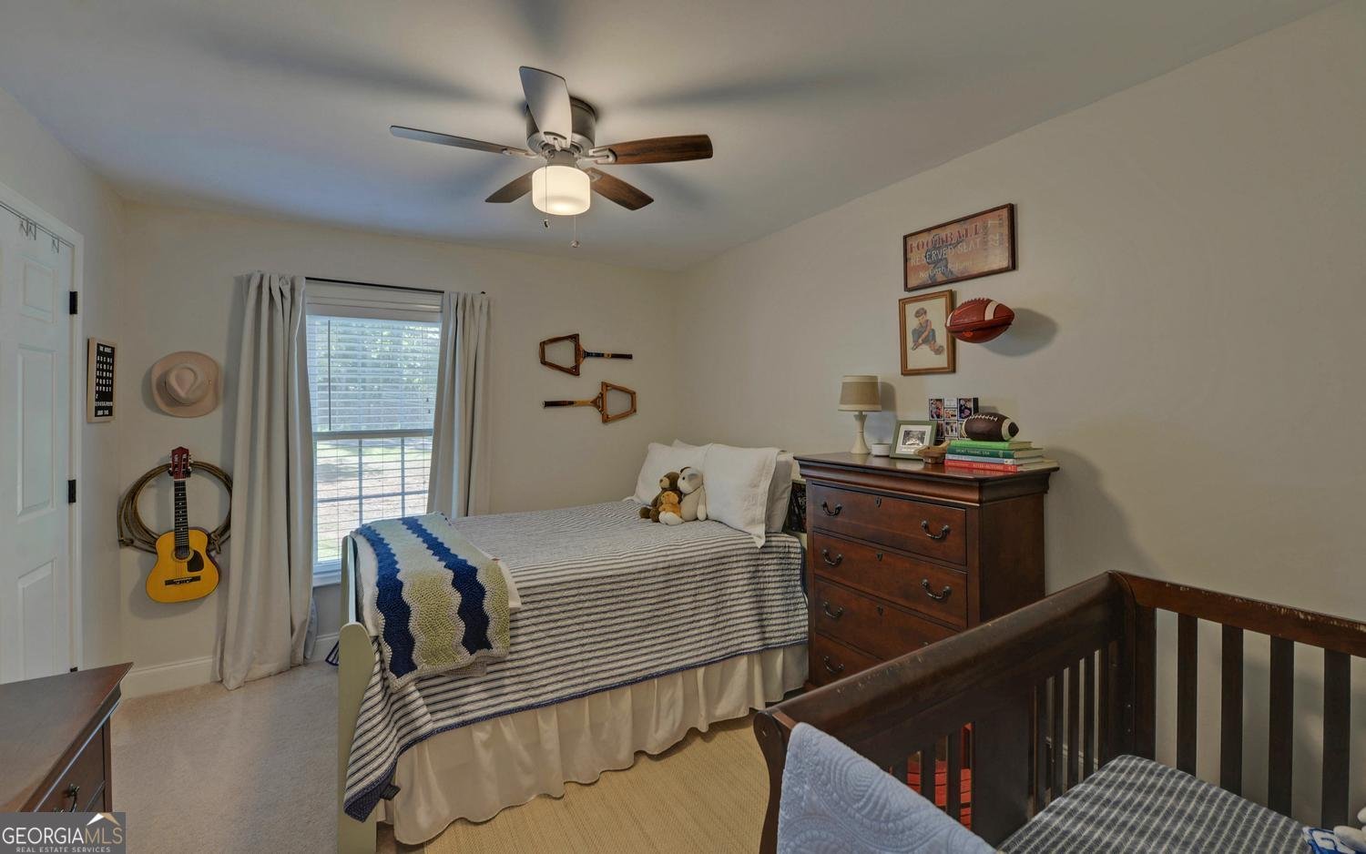 538 Cawthon Road Toccoa - Photo 24