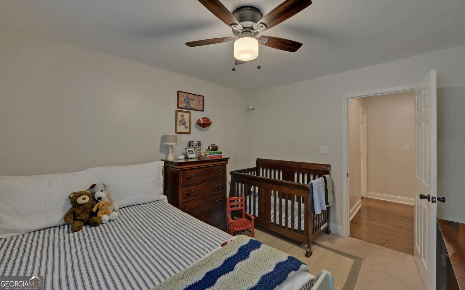 538 Cawthon Road Toccoa - Photo 25