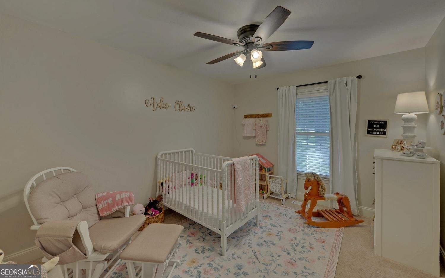 538 Cawthon Road Toccoa - Photo 26