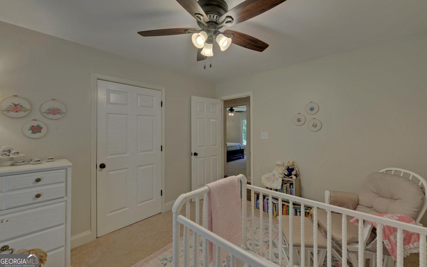 538 Cawthon Road Toccoa - Photo 27