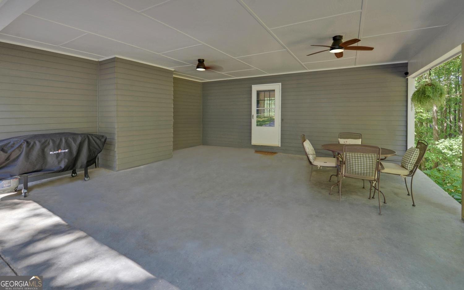 538 Cawthon Road Toccoa - Photo 28