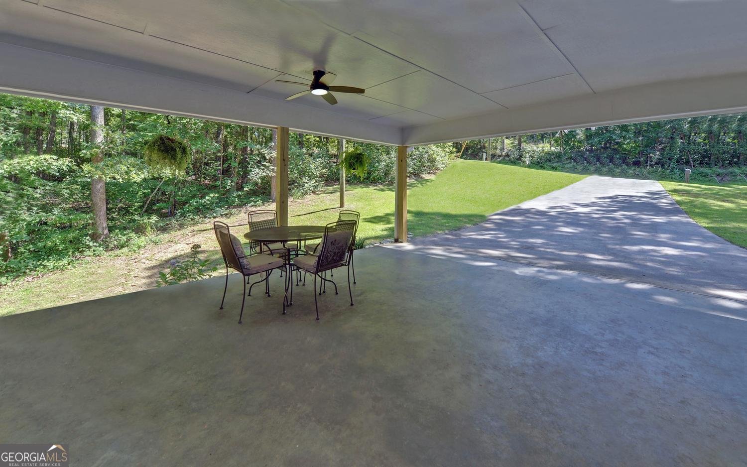 538 Cawthon Road Toccoa - Photo 29