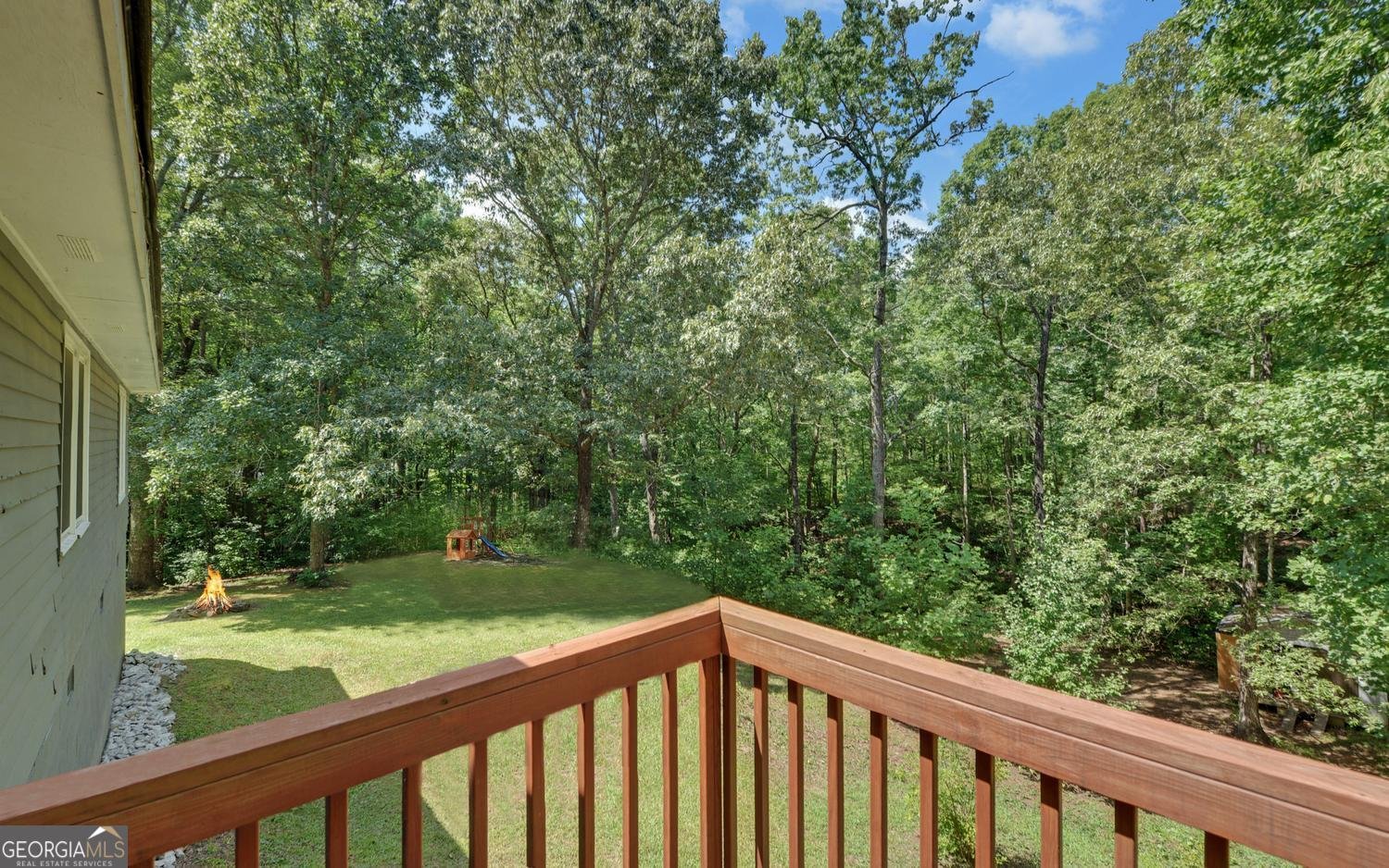 538 Cawthon Road Toccoa - Photo 30
