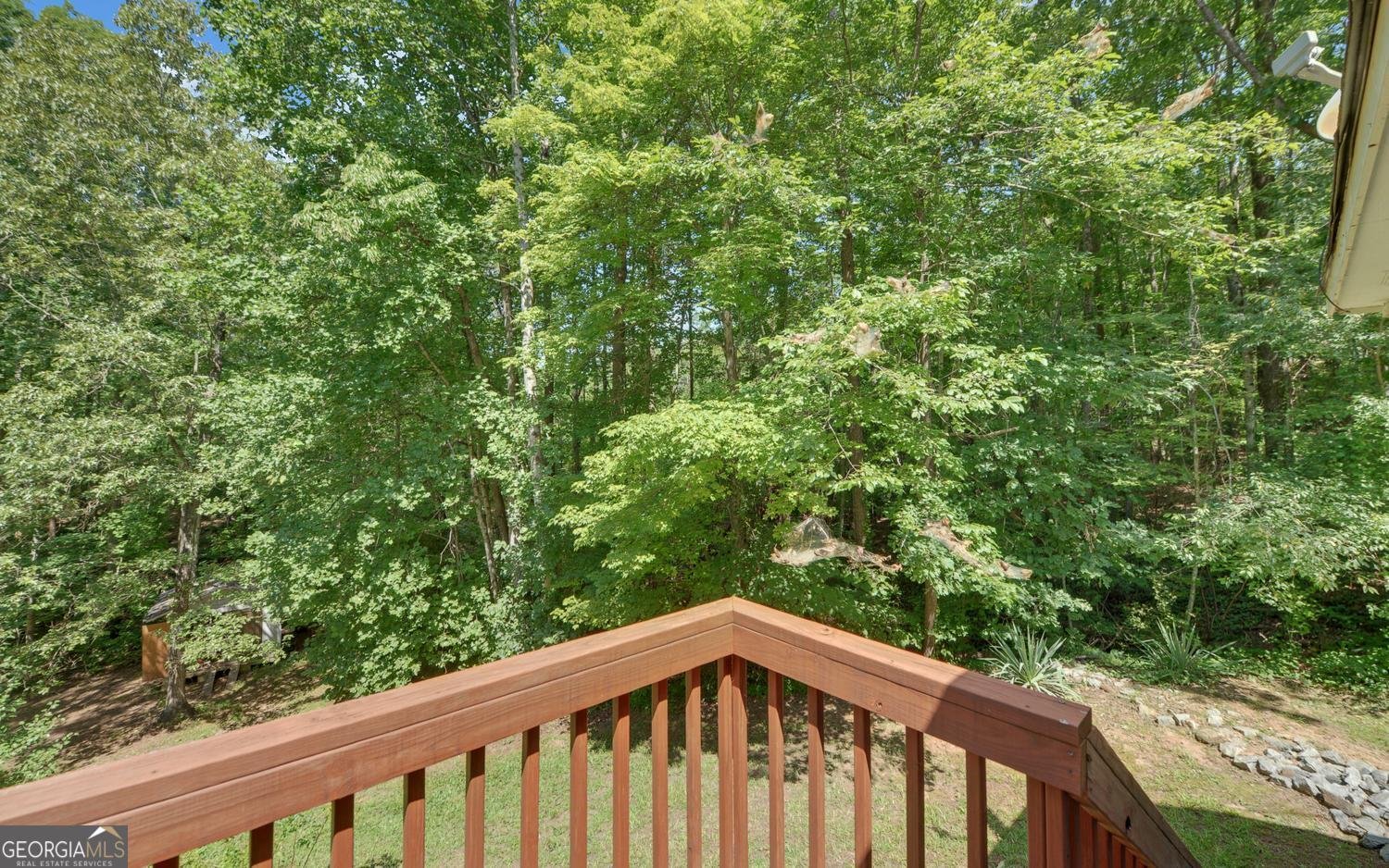 538 Cawthon Road Toccoa - Photo 31