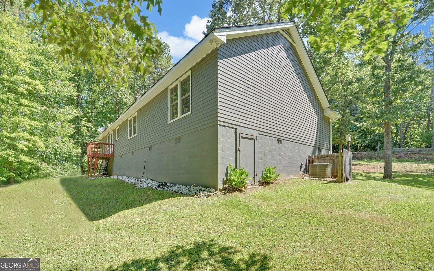 538 Cawthon Road Toccoa - Photo 32
