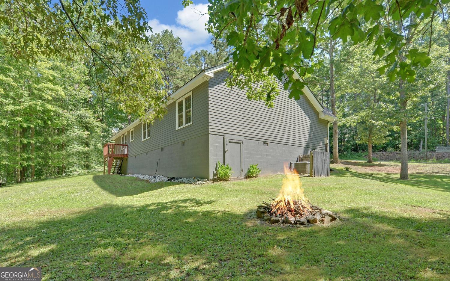 538 Cawthon Road Toccoa - Photo 33