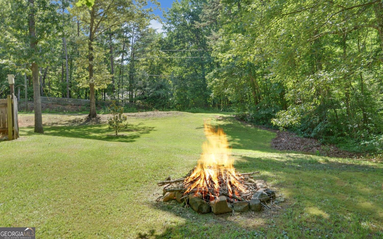 538 Cawthon Road Toccoa - Photo 34