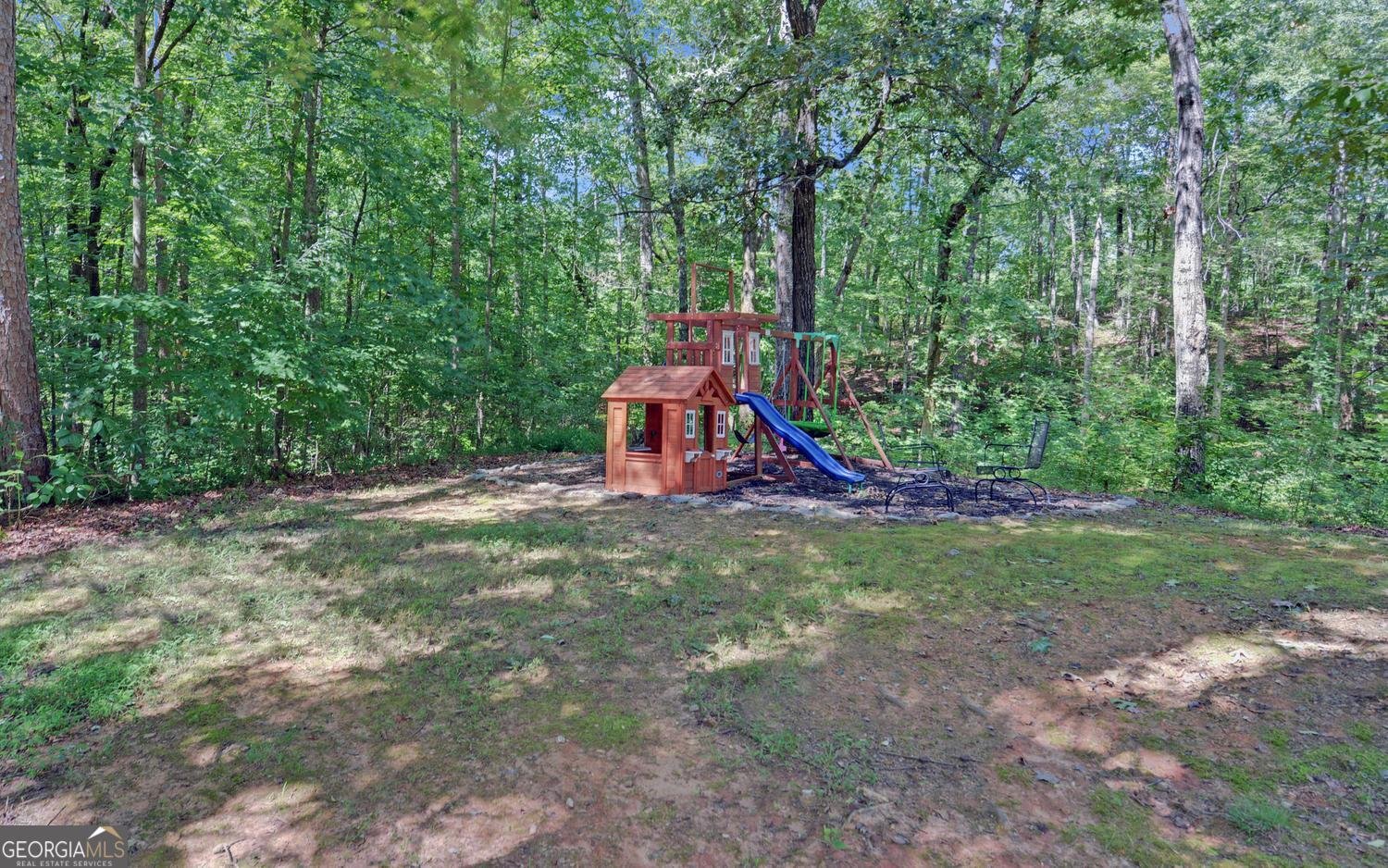 538 Cawthon Road Toccoa - Photo 35