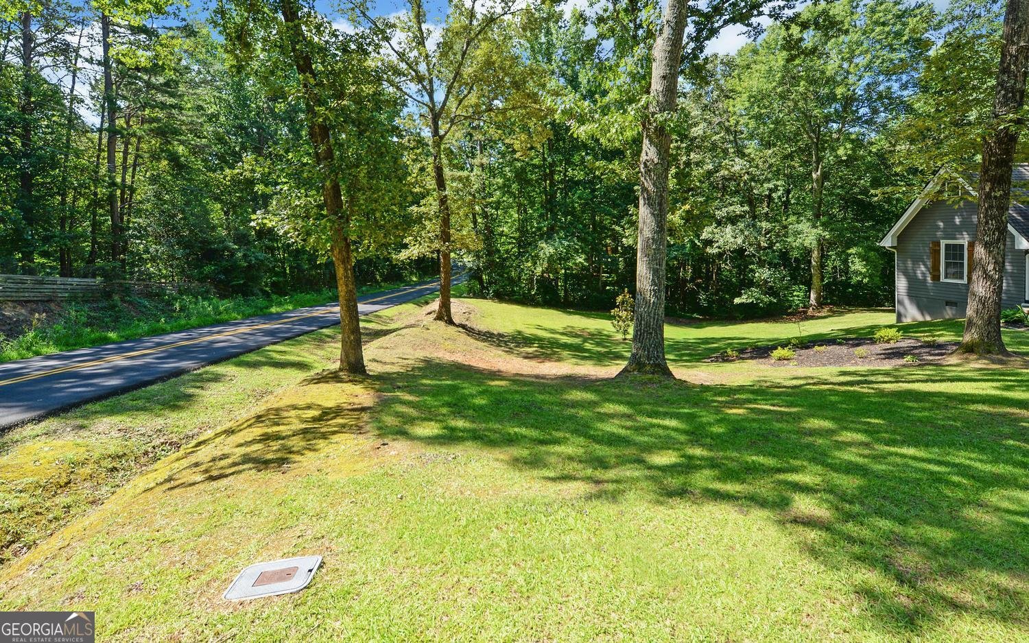 538 Cawthon Road Toccoa - Photo 38