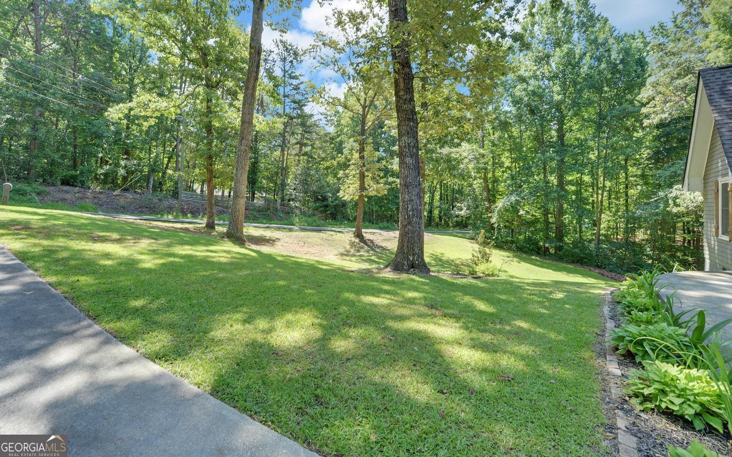 538 Cawthon Road Toccoa - Photo 39