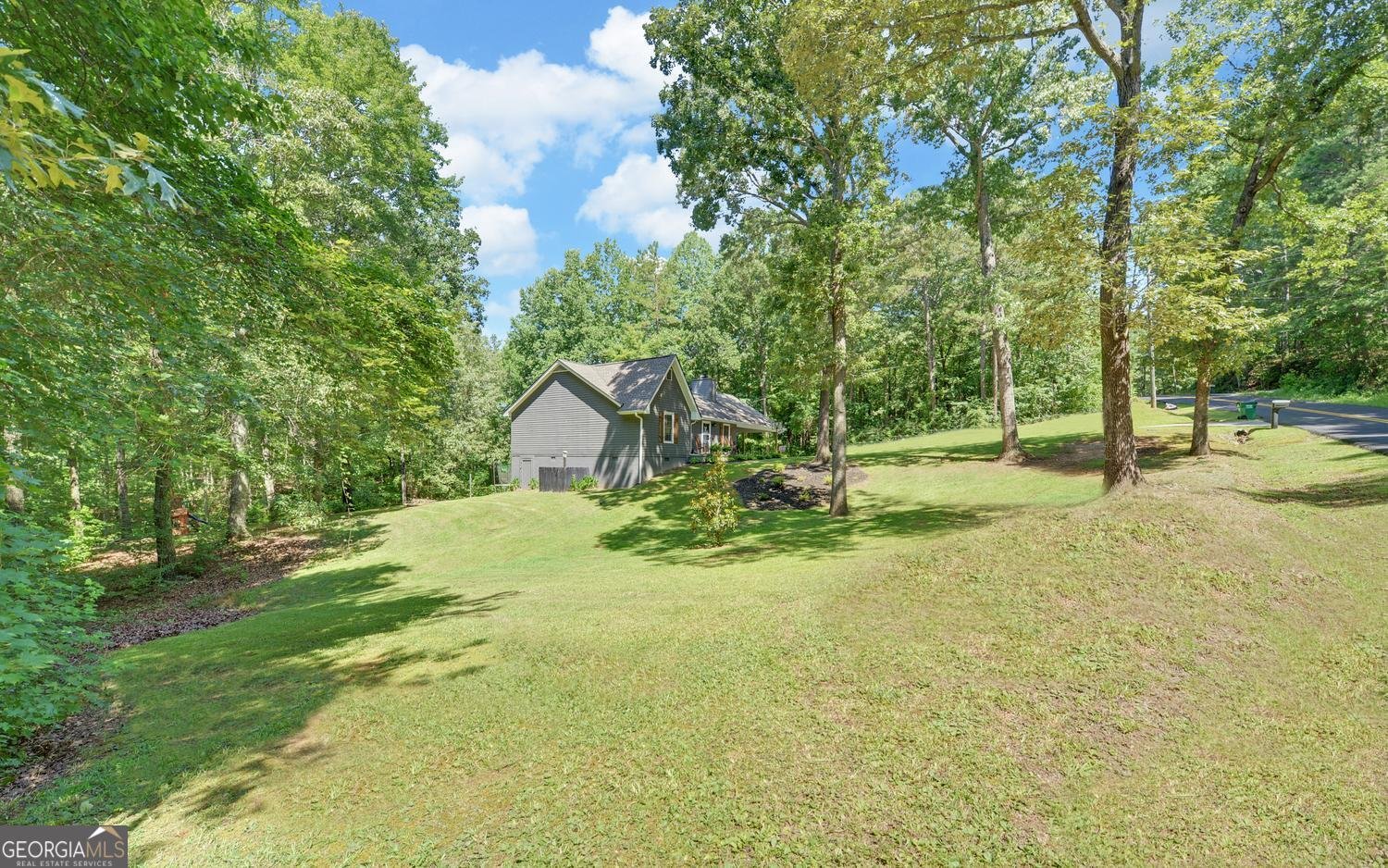 538 Cawthon Road Toccoa - Photo 40