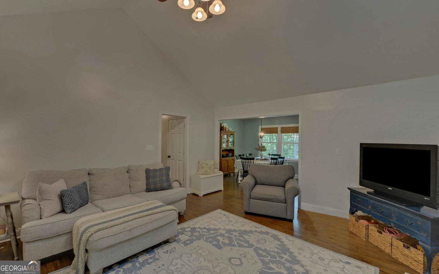 538 Cawthon Road Toccoa - Photo 7