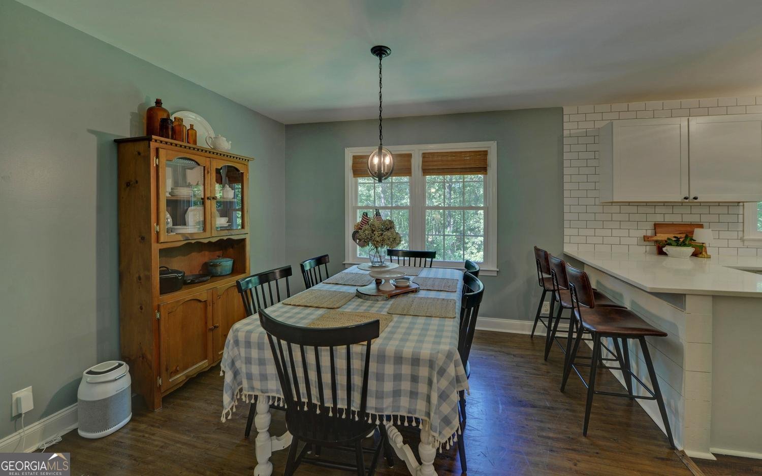 538 Cawthon Road Toccoa - Photo 9