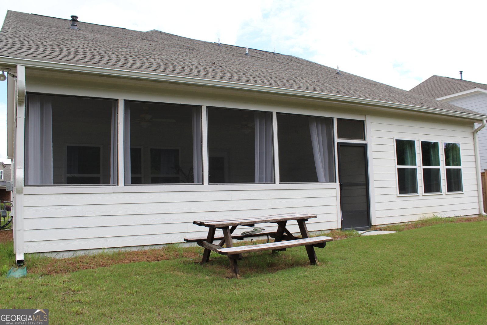 190 Plainfield Street Fayetteville - Photo 33