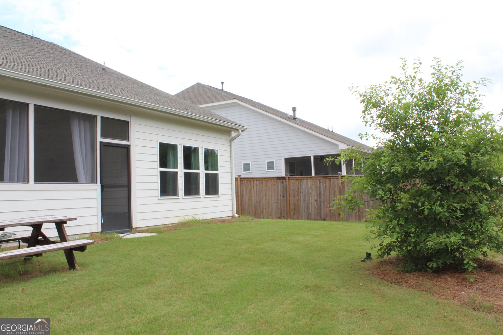 190 Plainfield Street Fayetteville - Photo 34