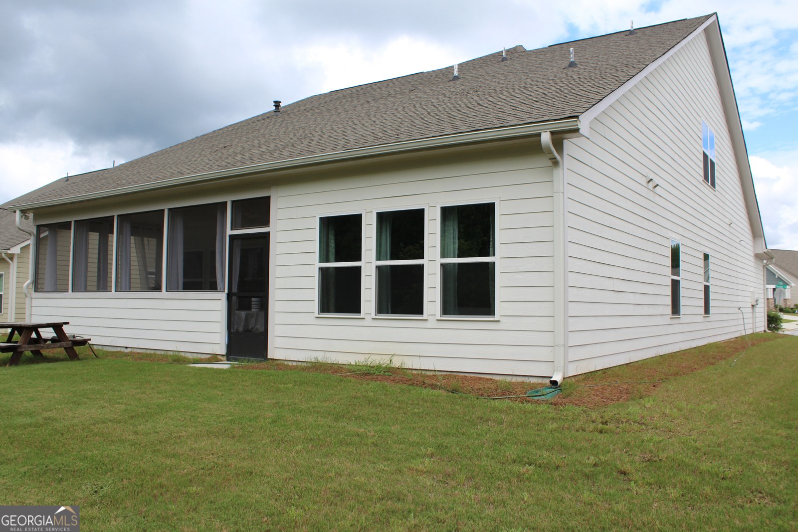 190 Plainfield Street Fayetteville - Photo 35