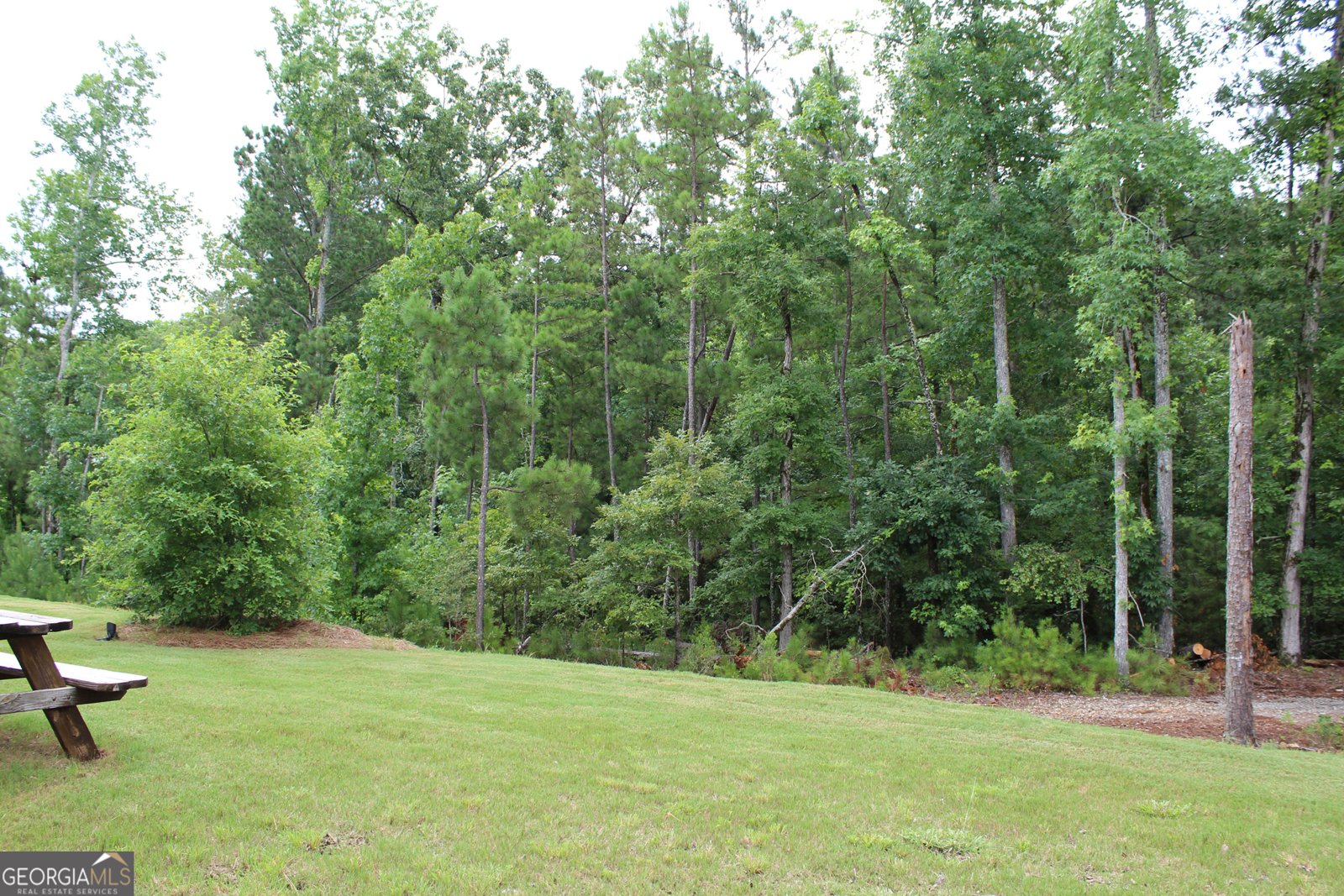 190 Plainfield Street Fayetteville - Photo 36