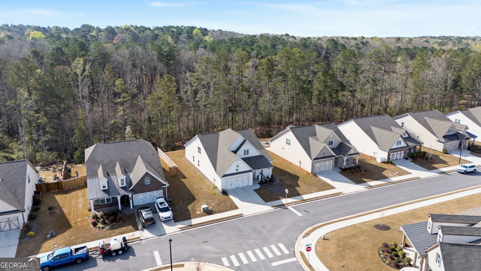 190 Plainfield Street Fayetteville - Photo 42