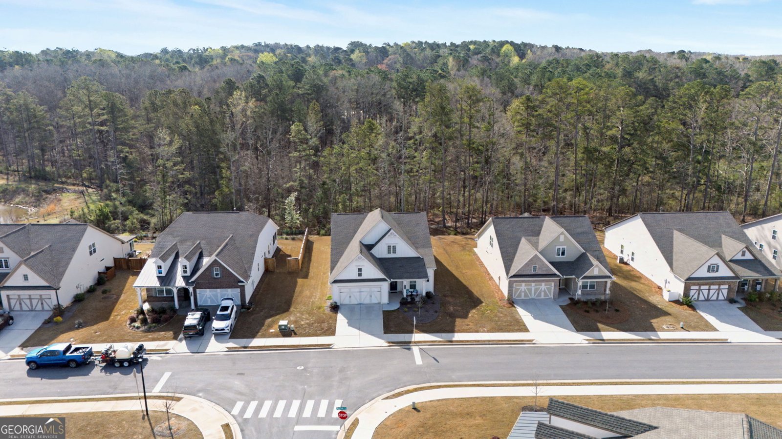 190 Plainfield Street Fayetteville - Photo 43