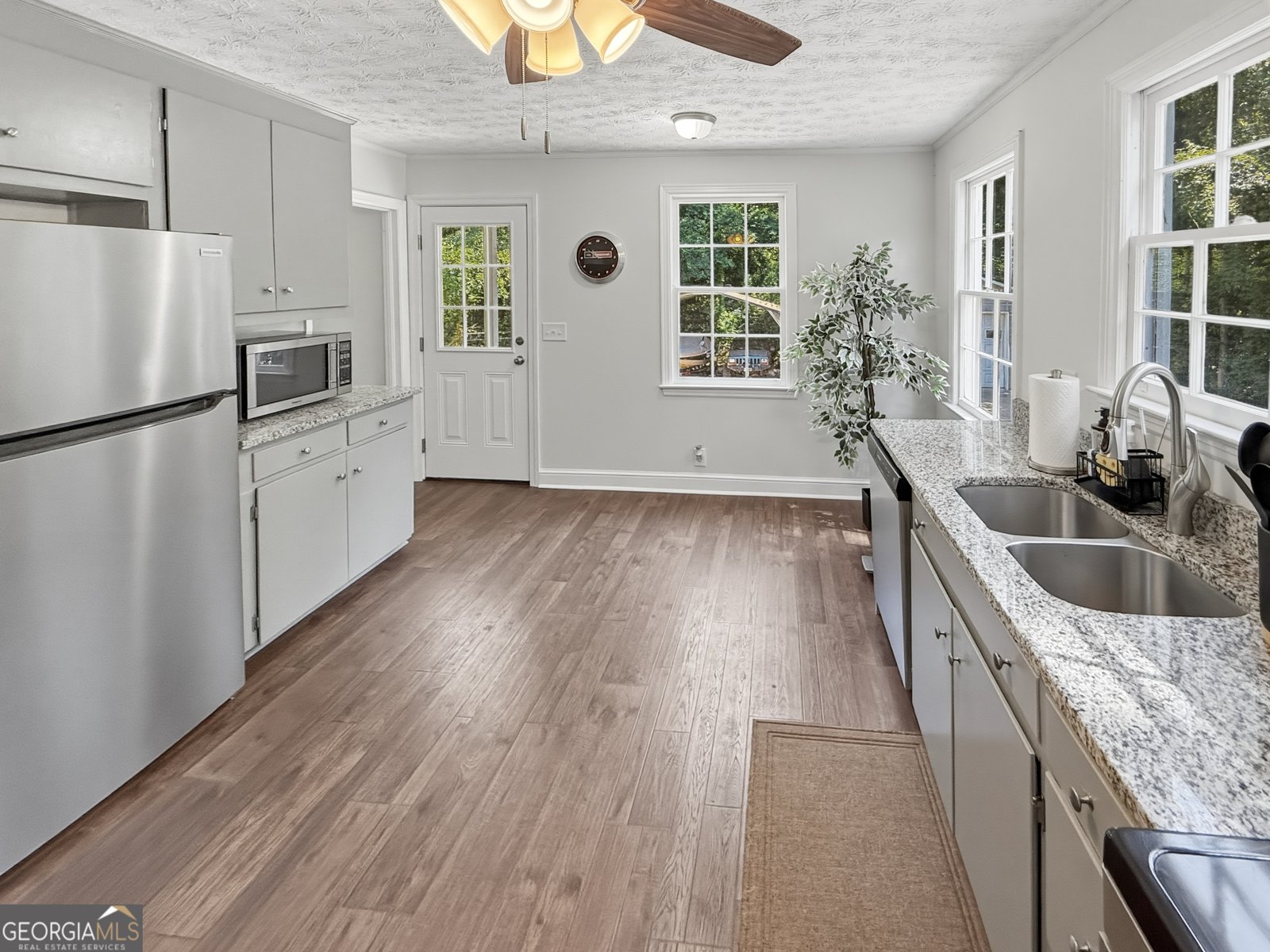 1114 Athens Road Crawford - Photo 10