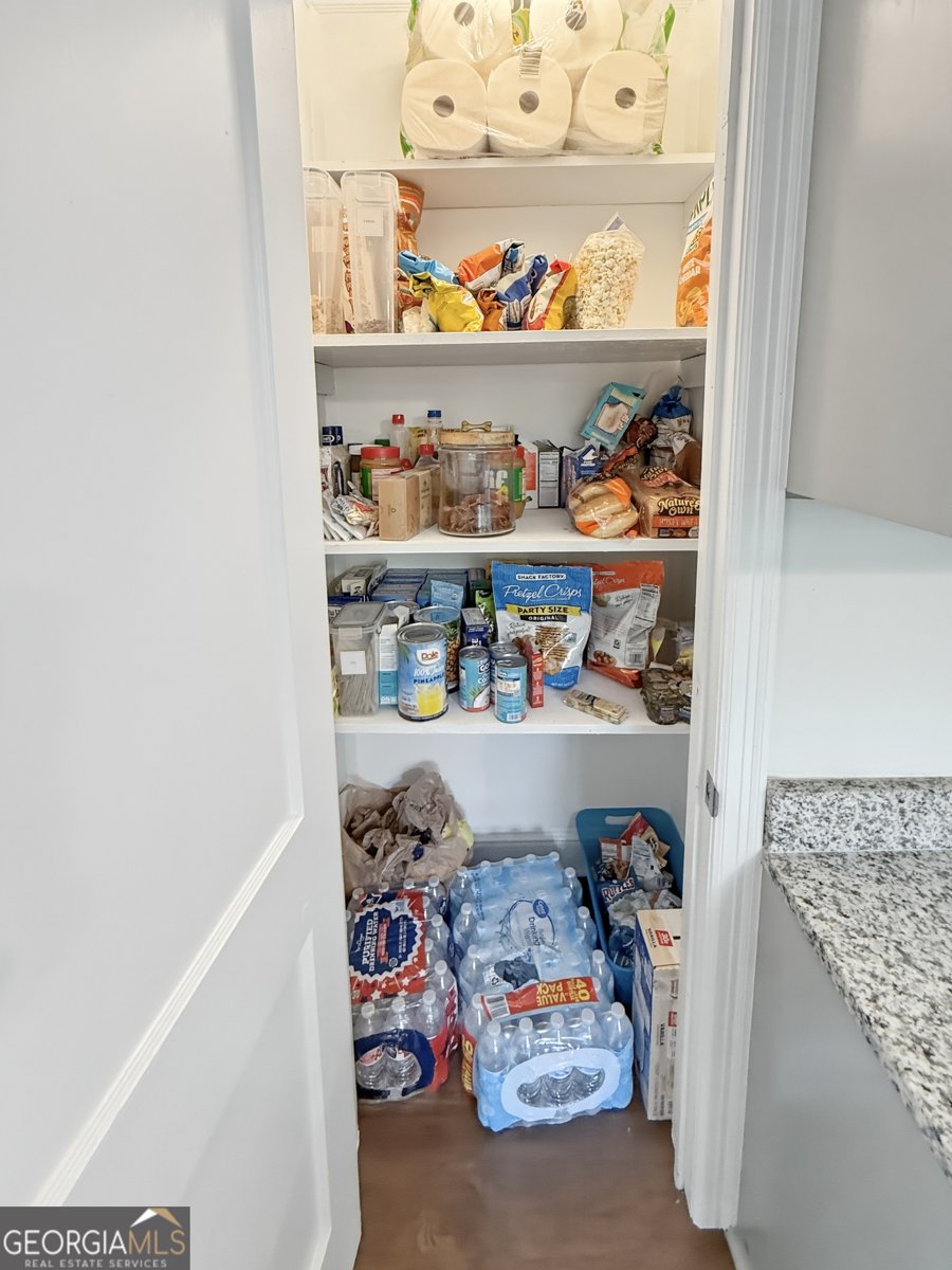 1114 Athens Road Crawford - Photo 11