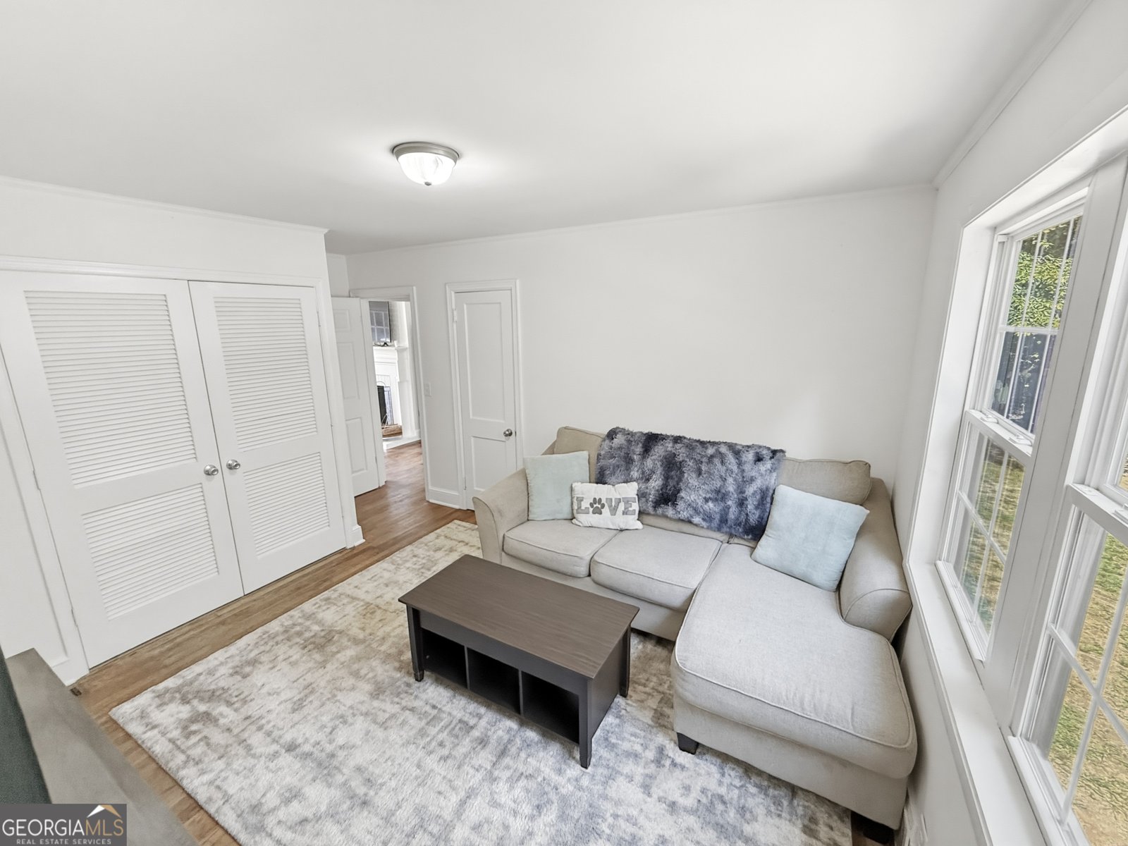 1114 Athens Road Crawford - Photo 12