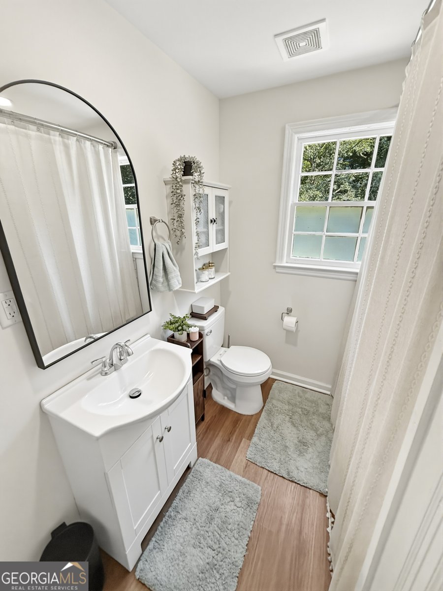 1114 Athens Road Crawford - Photo 15
