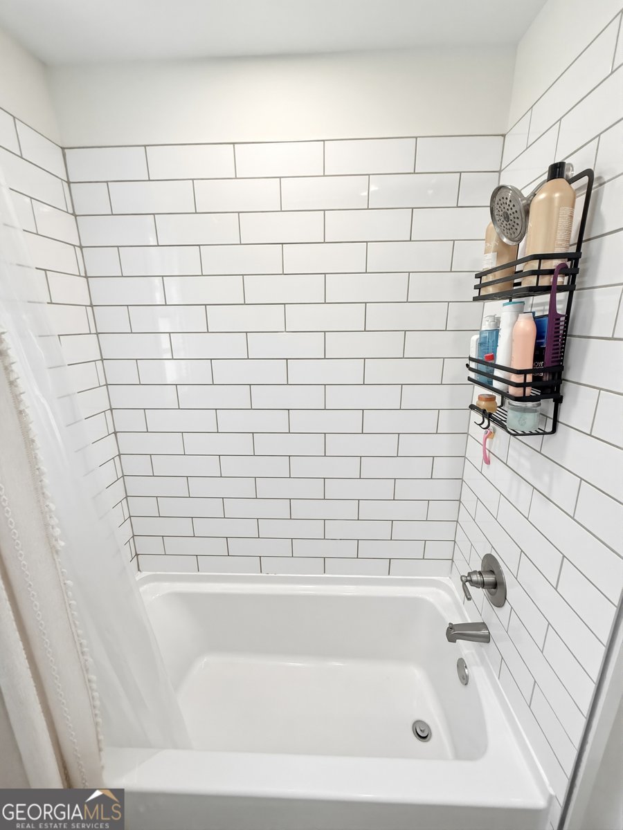 1114 Athens Road Crawford - Photo 16