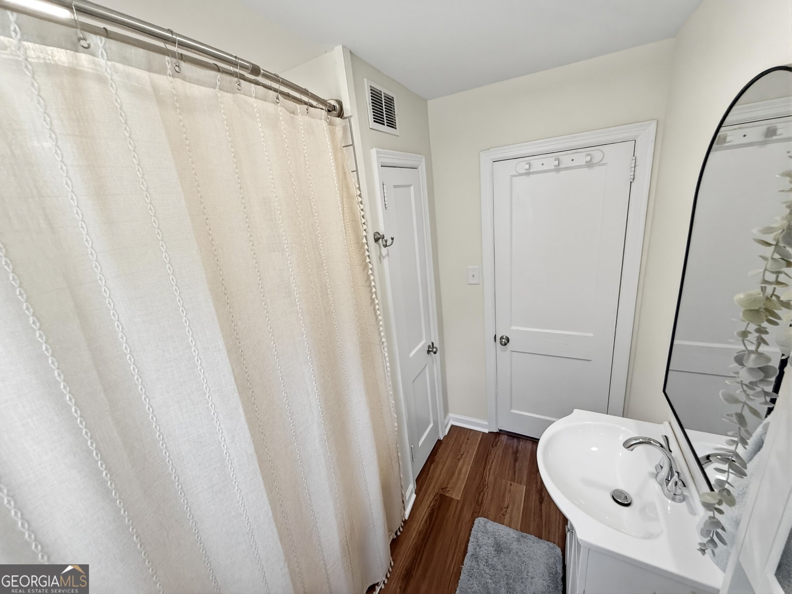 1114 Athens Road Crawford - Photo 17
