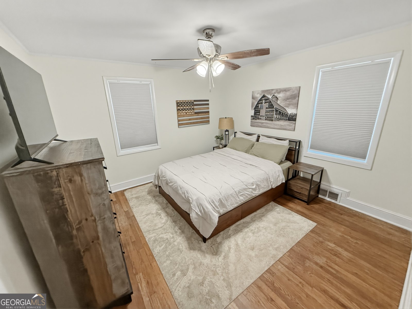 1114 Athens Road Crawford - Photo 18