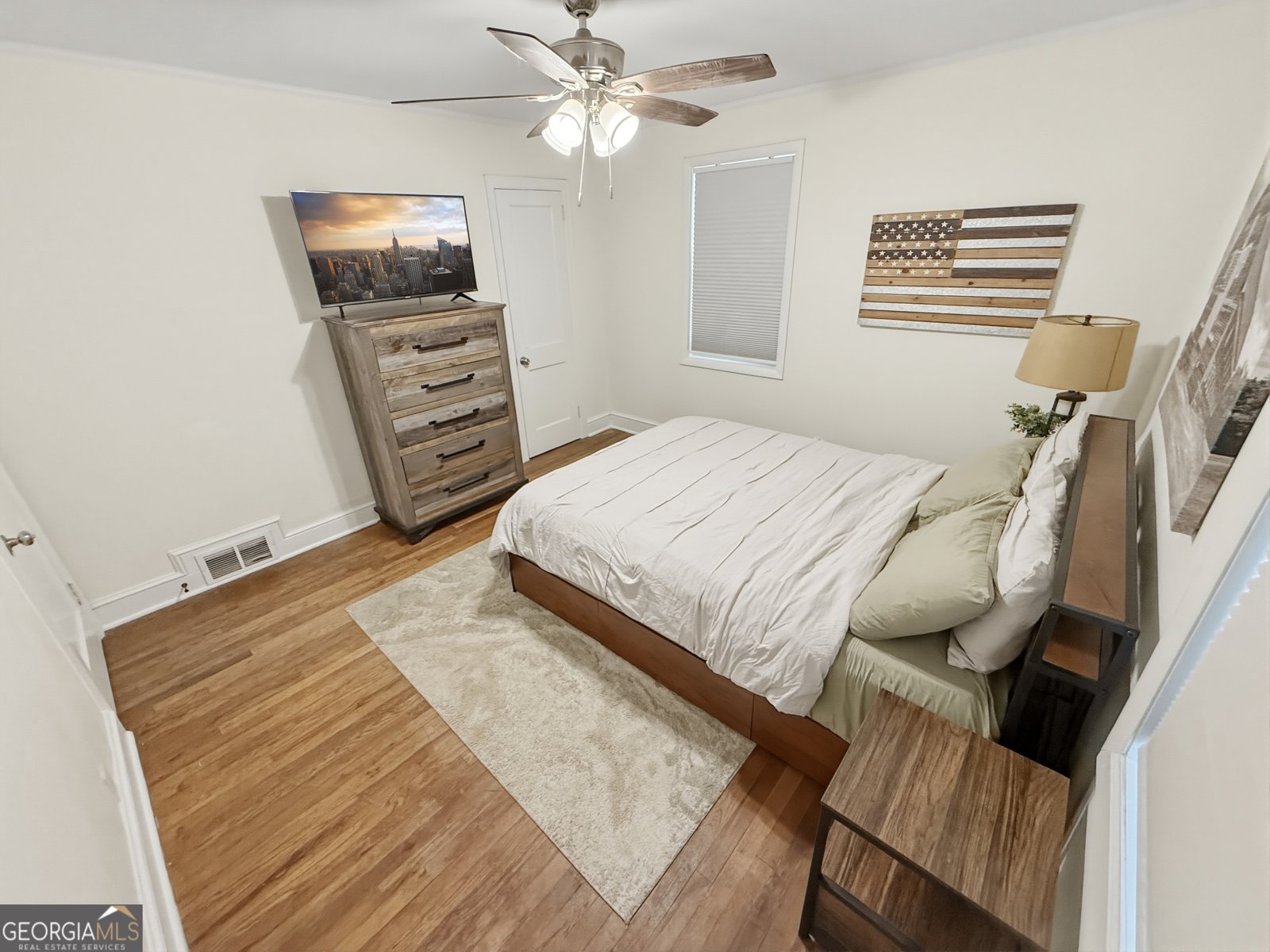 1114 Athens Road Crawford - Photo 19